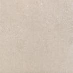 Vloertegel/Wandtegel Beige R10 60x60cm (Muurtegels), Doe-het-zelf en Verbouw, Tegels, 60 cm of meer, Nieuw, Ophalen of Verzenden