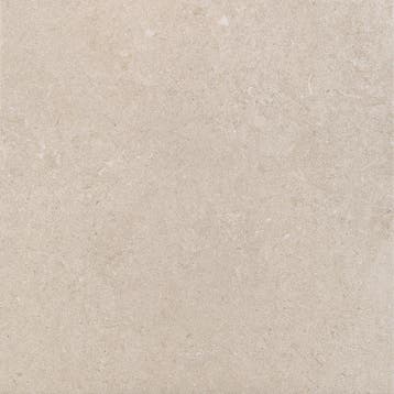 Vloertegel/Wandtegel Beige R10 60x60cm (Muurtegels), 60 cm of meer, Nieuw, Ophalen of Verzenden, 10 m² of meer