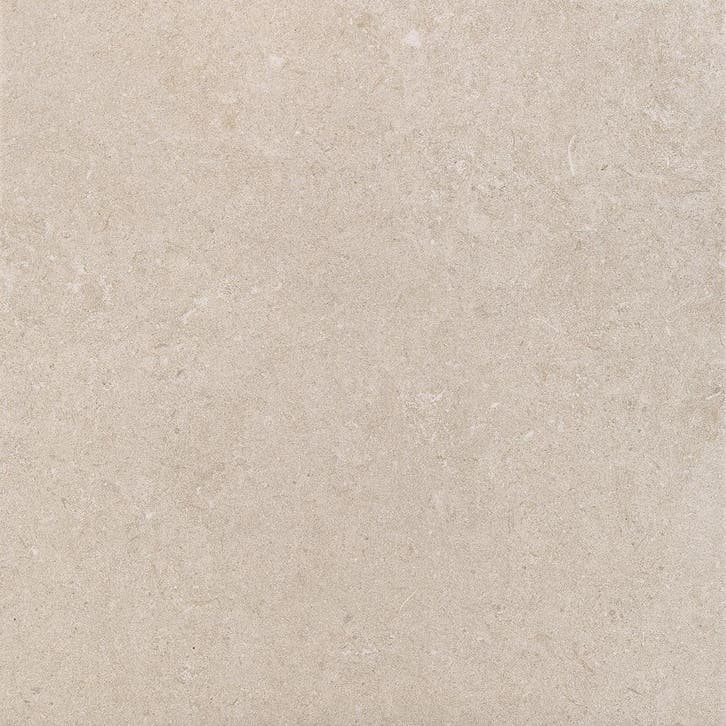 Vloertegel/Wandtegel Beige R10 60x60cm (Muurtegels), Doe-het-zelf en Verbouw, Tegels, 60 cm of meer, 60 cm of meer, 10 m² of meer