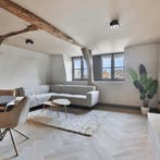 Appartement in Roermond gevonden voor €1490,- pm, Huizen en Kamers, Huizen te huur, Appartement, Direct bij eigenaar, Roermond