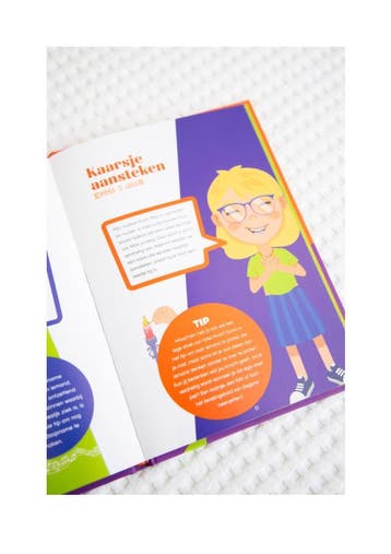 DOOD & doei 9789090380100 Hanne van Willigenburg, Verzenden, Zo goed als nieuw, Hanne van Willigenburg