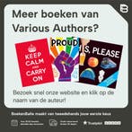Cycling 9781782272465 Various Authors, Verzenden, Gelezen, Various Authors