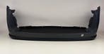 07 Fiat Opel Doblo Cargo 2015-2019 Achterbumper Orig. Nieuw, Auto-onderdelen, Ophalen, Nieuw, Fiat, Bumper