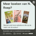 De geheimzinnige ober / De bende van Leopold 9789025851804, Verzenden, Gelezen, N. Roep