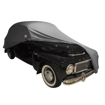 Autohoes voor Volvo Katterug PV544 PV444 (1944-1965) Indoor, Ophalen of Verzenden, Nieuw, Op maat