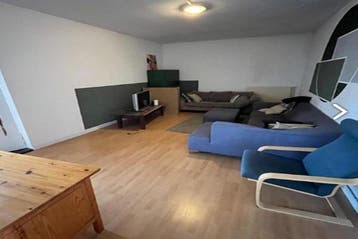 Kamer Houtstraat in Tilburg, 20 tot 35 m², Tilburg