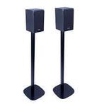 Samsung HW-Q950T - 9.1.4 Dolby Atmos Soundbar Incl stands, Audio, Tv en Foto, Soundbars, Ophalen, Met externe subwoofer, Zo goed als nieuw