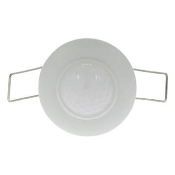 Bewegingssensor | Q-link, Verzenden, Nieuw