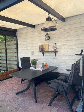 Te huur: Huis Irenelaan in Zoetermeer, Zoetermeer, Zuid-Holland