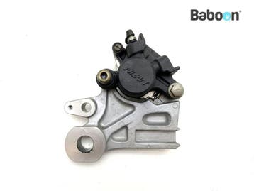Remklauw Achter Yamaha MT 07 2025, Motoren, Verzenden, Gebruikt
