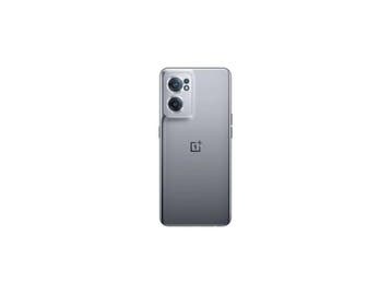 OnePlus Nord CE 3 Lite - Grijs - 128 GB - Dubbele fysieke, Verzenden, Zo goed als nieuw