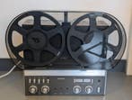 Revox - A77 MK IV Dolby - 4-Track Reel-to-Reel Tape Recorder, Nieuw