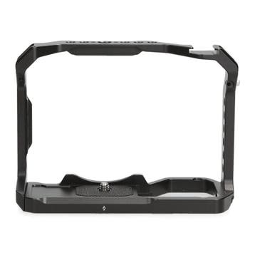 SmallRig 2917 Cage for Sony A7R IV / A9 II - 1 jaar garantie, Ophalen of Verzenden, Zo goed als nieuw, Smallrig