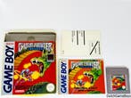 Gameboy Classic - Burai Fighter Deluxe - FAH, Spelcomputers en Games, Verzenden, Gebruikt