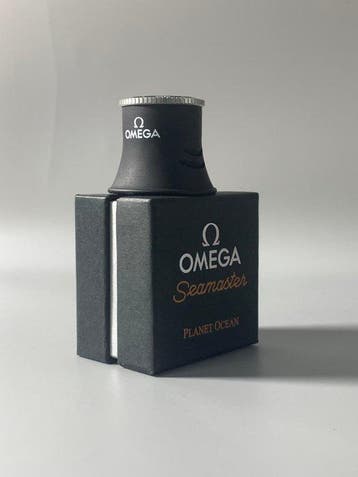 Loupe - 2020+ - Zwitserland - Omega, Nieuw