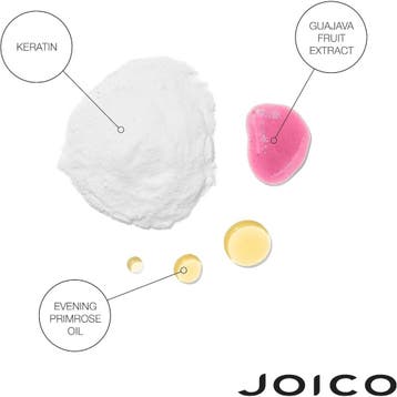 Joico K-Pak Clarifying Shampoo, Ophalen of Verzenden, Nieuw, Shampoo of Conditioner