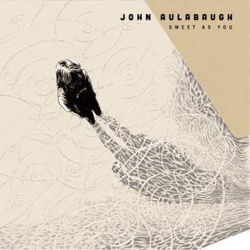 cd - John Aulabaugh - Sweet As You, Verzenden, Nieuw in verpakking
