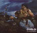 cd digi - Entombed - Holy Armour from the Jaws of God, Verzenden, Zo goed als nieuw