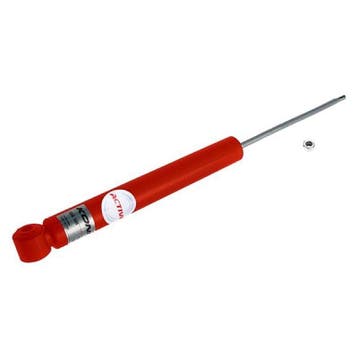 Koni Special Active Shock FSD 05-13 Volkswagen Passat (3C, Ophalen of Verzenden, Nieuw