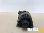 Dynamo Peugeot 206 O256086, Ophalen of Verzenden, Nieuw