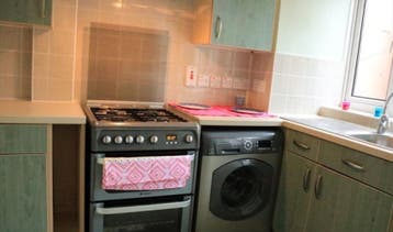 Te Huur Kamer Gansstraat In Utrecht, Minder dan 20 m², Utrecht