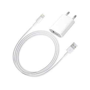 (Als) Nieuw Apple iPad Air 2 64GB (model 2016) WiFi (4G), Ophalen of Verzenden, Nieuw