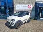 Microcar MGO 6 X Brommobiel stuurbekrachtiging, Diversen, Gebruikt, Microcar