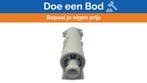 Bieden: RM69 RM502 Manual Pump System for Marine, Ophalen of Verzenden, Nieuw, Kombuis en Sanitair, Zeilboot of Motorboot