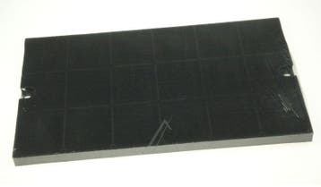 Kuppersbusch Koolstoffilter ZUB550 / 505594, Verzenden, Nieuw