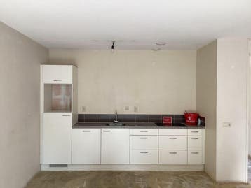 Appartement te huur in Amstelveen - 65 m² - 3 kamer(s) - 3, Appartement, Amstelveen, Noord-Holland