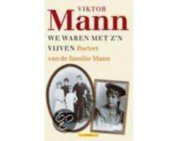 We Waren Met Zijn Vijven - We Waren Met Zijn Vijven, Ophalen of Verzenden, Nieuw