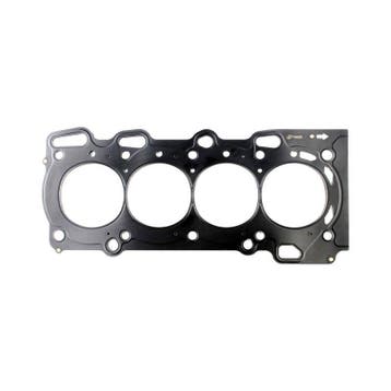 Cometic Toyota 2ZZ-GE 82.5mm Bore .052 in MLX Head Gasket, Ophalen of Verzenden, Nieuw