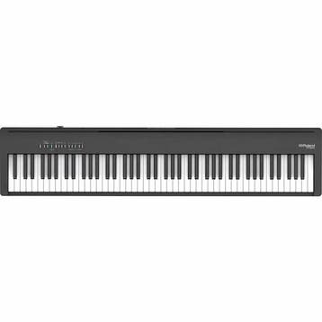 Roland FP-30X BK stagepiano, Nieuw