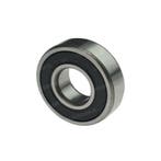 Lager wiel 6004 2RSH (20x42x12) SKF, Ophalen of Verzenden, Nieuw, SKF