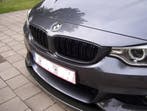 Carbon grill nieren BMW 4 Serie F32 F33 F36, Auto diversen, Tuning en Styling, Verzenden