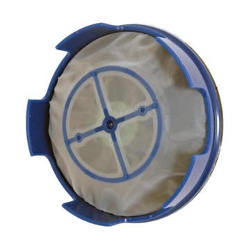 Walbro Multi Point Pick-Up, Ophalen of Verzenden, Nieuw