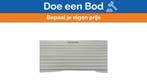 Bieden: Dometic STLNSA-814 Marine Plissee 814 x 2366 mm - S, Watersport en Boten, Ophalen of Verzenden, Nieuw, Kombuis en Sanitair
