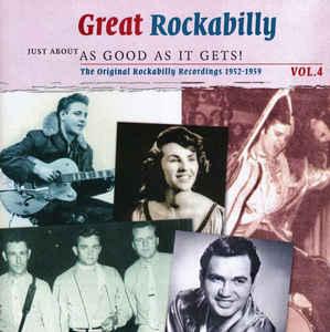 cd - Various - Just About As Good As It Gets!, Verzenden, Zo goed als nieuw