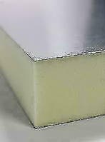 PIR isolatie - A KEUS  AANBIEDING, Doe-het-zelf en Verbouw, Dakisolatie, Nieuw, Ophalen of Verzenden, Hardschuim (Pir)