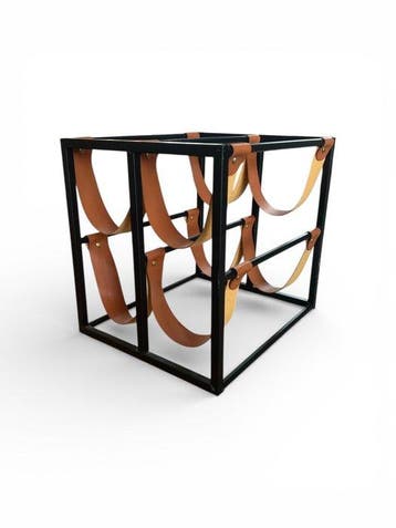 Audo Copenhagen - Victor Umanoff - Wijnrek - Deens design
