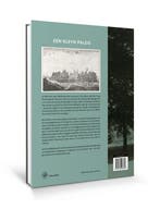 Een kleyn paleis 9789462493346, Boeken, Verzenden, Zo goed als nieuw