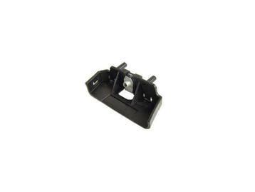Bracket Front Bumper RH 1500 09+, Ophalen of Verzenden, Nieuw
