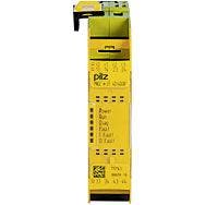 Pilz PNOZ M EF 4DI4DOR Veiligheidsbesturingsmodule - 772143, Verzenden, Nieuw, Overige typen