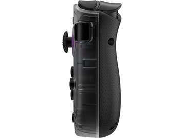 CRKD Nitro Deck+ - Controller - Hall-effect thumbsticks -, Verzenden, Nieuw