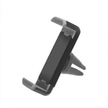 Slimtron Clip Telefoonhouder - ventilatie, Auto diversen, Ophalen of Verzenden, Nieuw