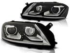 Koplampen VW Passat 3C GP 11-14 Dagrijverlichting LED, Ophalen of Verzenden, Nieuw