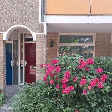 Appartement in Gouda gevonden voor €1500,- pm, Huizen en Kamers, Huizen te huur, Direct bij eigenaar, Gouda, Appartement, Zuid-Holland