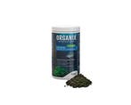 Oase ORGANIX Cichlid Herb. Granulate 1000 ml, Ophalen of Verzenden, Nieuw