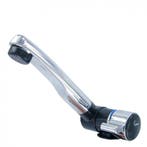 Comet Mengkraan London, Ophalen of Verzenden, Nieuw