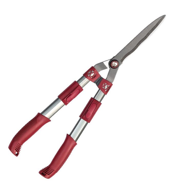 Professionele Heggenschaar - Akhuo, Tuin en Terras, Hand-tuingereedschap, Nieuw, Ophalen of Verzenden